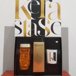 Coffret Elixir Ultime, aux...