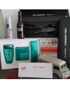 carte cadeaux hp coiffure hotel de ville Beziers