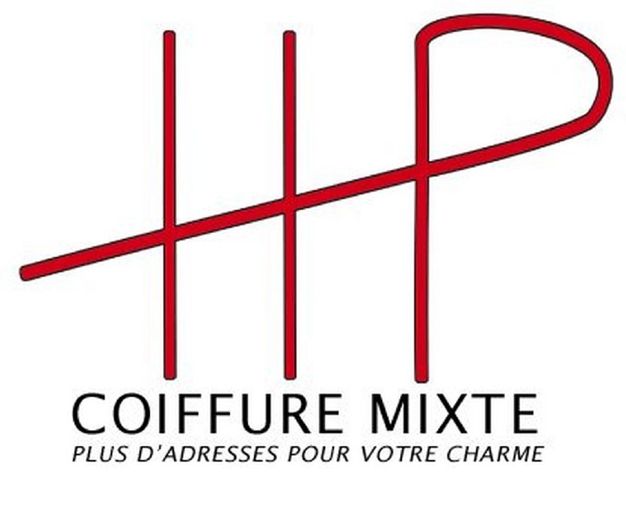 HP Coiffure Hotel de ville - Béziers